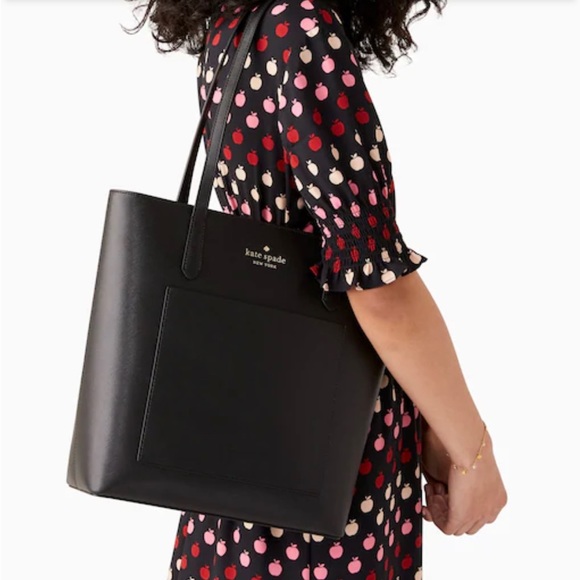 Daily and Staci Tote Bundle - Picture 7 of 12